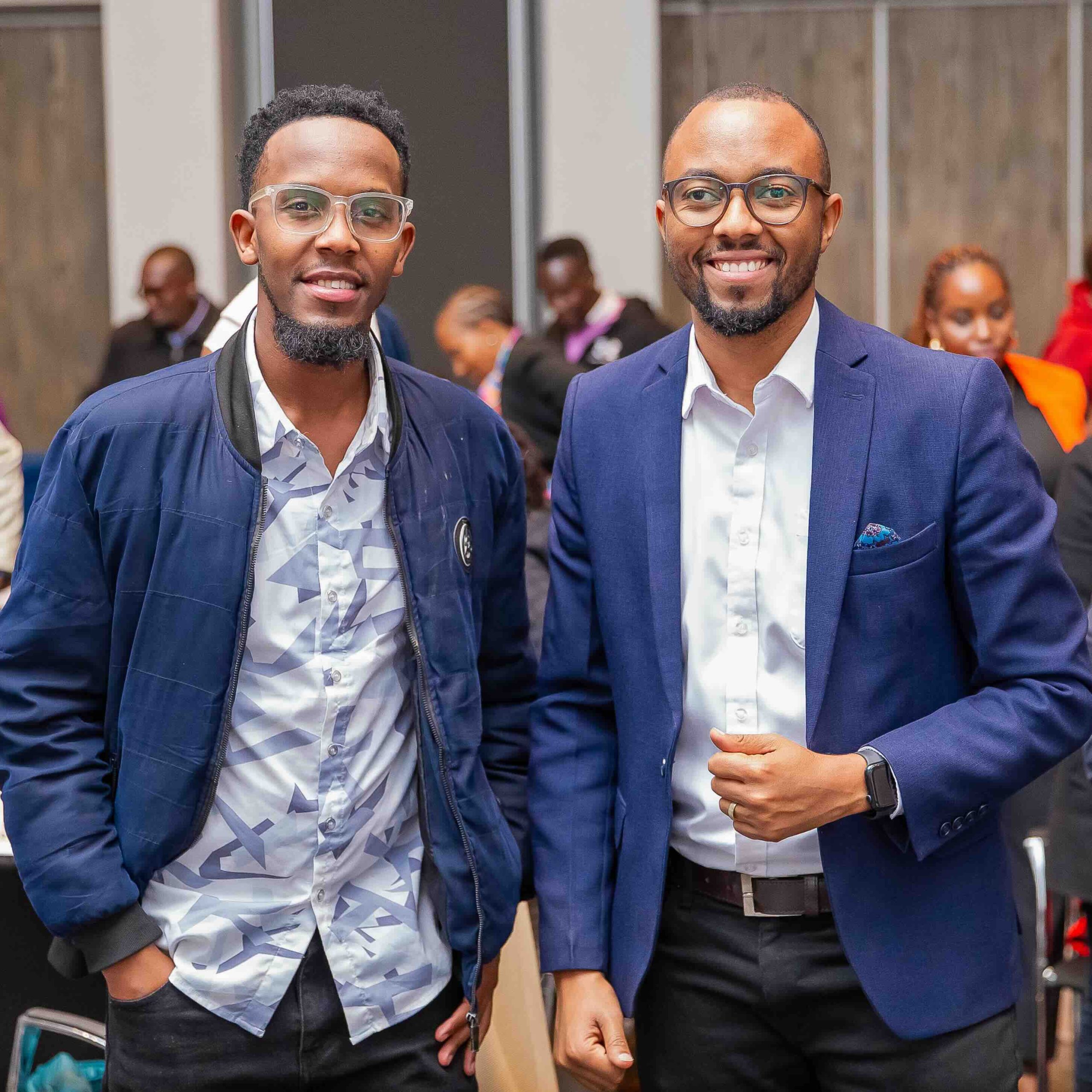 Personal Leadership Development Coaching