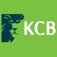 kcb_bank_group_logo